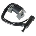 30500-ze1-073 Ignition Coil Wire Replacement For Honda Gx110 Gx120 Gx140 Gx160 Gx168 Gx200 5 5hp 6 Engine Generator Lawn Mower 