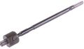 Beck Arnley 101-4257 Tie Rod End 