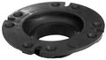Lasalle Bristol 4 X 3 Spigot Closet Flange 