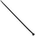 Kti Kti-78145 Wire Tie 