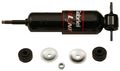 Gabriel 83041 Fleetline Shock Absorber For Heavy Duty Cab 