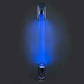 Recpro Lighted Acrylic Assist Handles For Rvs Campers And Trailers Straight Bar Style Entry Handle Monaco Fleetwood Rail 