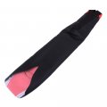 Jfg Racing Red Black Gripper Soft Motorcycle Seat Cover For Cr125r Cr250r 2000-2008 Crf450r 2002-2004