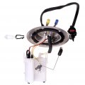 Ocpty Fuel Pump Electric Module Assembly Replacement For 1998d For Mustang 3 8l