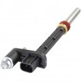 A-premium Engine Crankshaft Position Sensor Compatible With Ford F-150 Mustang 2011-2017 V8 5 0l Dohc Replace Br3z6c315b
