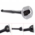 Front Drive Shaft Replacement For Mercedes C230 C250 C300 E350 S550 Cls63 Glk350 Sl65 E63 204410670