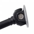 Front Drive Shaft Replacement For Mercedes C230 C250 C300 E350 S550 Cls63 Glk350 Sl65 E63 204410670