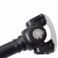 Front Drive Shaft Replacement For Mercedes C230 C250 C300 E350 S550 Cls63 Glk350 Sl65 E63 204410670