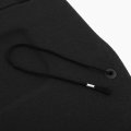Aintier Trunk Cargo Cover For 2010-2017 Fit Audi Q5 2 0l Black