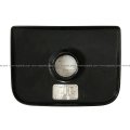 Door Mirror Wide Angle Convex With Heating Circuit Passenger Side Fit 2020-2021 Freightliner Cascadia
