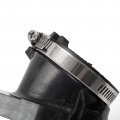 Carburetor Insulator Intake Manifold Boot For Honda Xr 650 L Xr650 1993-2021 16210-my6-670