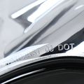 Spec-d Tuning Lt-eped03-tm Ford Expedition Xlt Xls Nbx Chrome Altezza Tail Lights