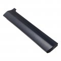 Secosautoparts 7513-t0a-a01 75106 Rear Right Door Lower Molding Compatible With Honda Cr-v 2012-2016