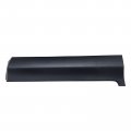 Secosautoparts 7513-t0a-a01 75106 Rear Right Door Lower Molding Compatible With Honda Cr-v 2012-2016