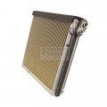 Transtar 59-0494 A C Evaporator Core New Aftermarket 