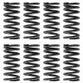 Caltric 8x Intake Or Exhaust Valve Spring Compatible With Arctic Cat Zr 5000 Lxr 2014 2015-2017
