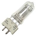 Ushio Bc6334 Frk Jcs120v-650wc Ua Projector Light Bulb 