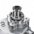 Tom Vacuum Pump Fits Bmw X3 X6 135i 135is 335i 2011 2012 2013 2014 2015 2016 2017 2018 904-827