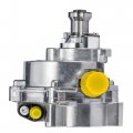 Tom Vacuum Pump Fits Bmw X3 X6 135i 135is 335i 2011 2012 2013 2014 2015 2016 2017 2018 904-827
