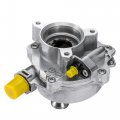 Tom Vacuum Pump Fits Bmw X3 X6 135i 135is 335i 2011 2012 2013 2014 2015 2016 2017 2018 904-827