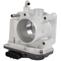 Electric Throttle Body For Nissan Versa 2012 2019 And Note 2014 Replaces 161193an0a 161193an0b 161193an0c 161193an0d 161193an1d 