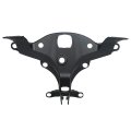 Tcmt Front Upper Fairing Stay Headlight Bracket Fits For Yamaha Yzf R1 2007-2008