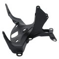 Tcmt Front Upper Fairing Stay Headlight Bracket Fits For Yamaha Yzf R1 2007-2008