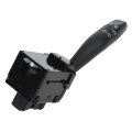 Combination Turn Signal Switch For Honda Civic Crv Element Pilot Fit And Acura Rsx Oe 35255s5aa01 Multifunction Control 
