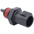 Xtremeamazing Ambient Air Charge Intake Temperature Sensor Connector For Ford Lincoln Mercury