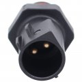 Xtremeamazing Ambient Air Charge Intake Temperature Sensor Connector For Ford Lincoln Mercury
