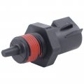 Xtremeamazing Ambient Air Charge Intake Temperature Sensor Connector For Ford Lincoln Mercury