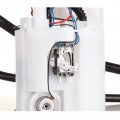 Ocpty Fits For Fuel Pump Electric Replacement Module Assembly Chevrolet Malibu 2004-2006 2 2l 3 5l E3592m