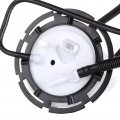 Ocpty Fits For Fuel Pump Electric Replacement Module Assembly Chevrolet Malibu 2004-2006 2 2l 3 5l E3592m