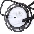 Ocpty Fits For Fuel Pump Electric Replacement Module Assembly Chevrolet Malibu 2004-2006 2 2l 3 5l E3592m