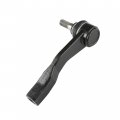 Caltric Steering Rack And Pinion Right Hand Tie Rod End Compatible With Polaris Rzr 1000 2016 2017 2018