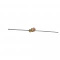 Alveytech Go-kart Throttle Cable With Ball Barrel Ends 269 Rotary Style