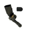 Beck Arnley 084-4008 Abs Speed Sensor 