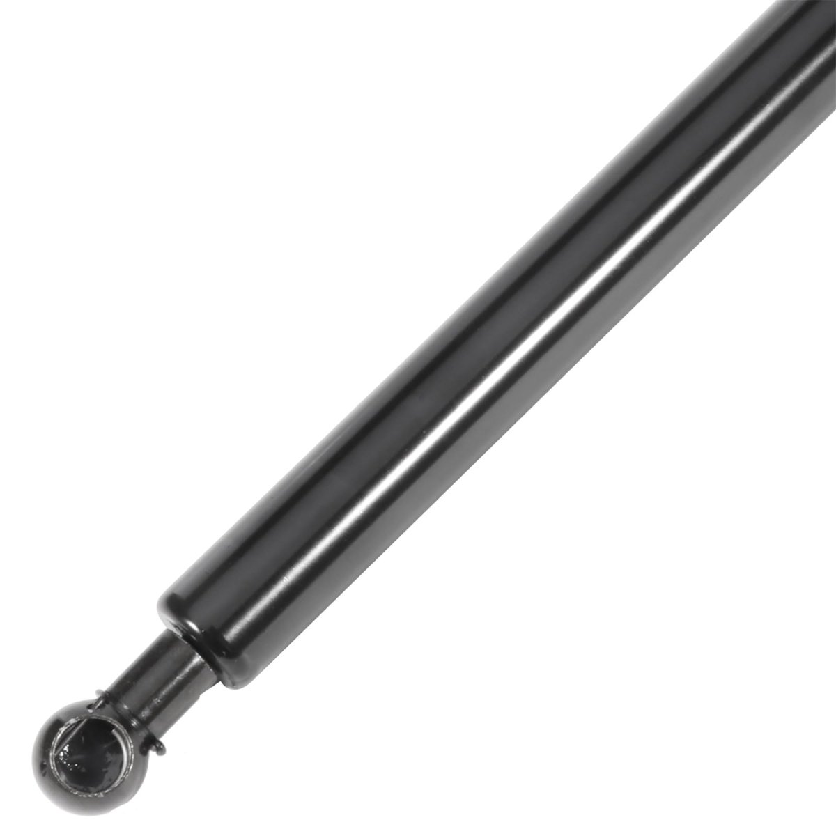 Hood Gas Strut Spring Shock Lift Supports For Chevrolet Traverse 2013 2016 And Buick Enclave Part Number 22760388 Pm3409 2