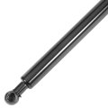 Hood Gas Strut Spring Shock Lift Supports For Chevrolet Traverse 2013 2016 And Buick Enclave Part Number 22760388 Pm3409 2