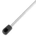 Hood Gas Strut Spring Shock Lift Supports For Chevrolet Traverse 2013 2016 And Buick Enclave Part Number 22760388 Pm3409 2