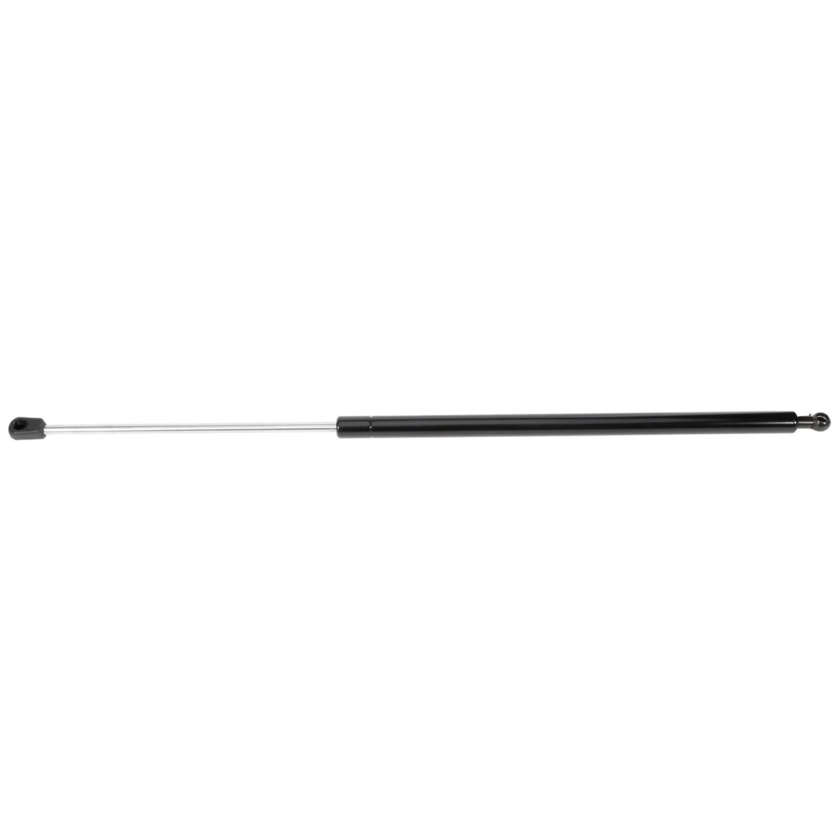 Hood Gas Strut Spring Shock Lift Supports For Chevrolet Traverse 2013 2016 And Buick Enclave Part Number 22760388 Pm3409 2