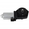 Ocpty Window Regulator Motor 742-272 Fit 1997-2002 Ford Expedition 1998-1998d F-350 Mexico For F-450 Super Duty 1998-2002 For