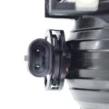 Aftermarket Fits 06-11 Hhr Except Ss L R Fog Lamps W Clear Lens Out Bulb Shield