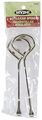 10 Pack Hyde 46445 Paint Can Bottle Opener 2