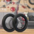 2pcs Replacement 8 5 Inch Inner Tube Tire Fit For Xiaomi M365 Gotrax Apex Gxl Scooter