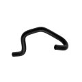 Heater Hose For Toyota Matrix 2009 2010 2011 2012 2013 0 31 Inside Diameter 11 7 In Overall Length Part Number 14704s Rubber 