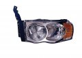 Depo 334-1108l-as Replacement Driver Side Headlight Assembly This Product Is An Aftermarket It Not Created Or Sold By The Oe 