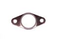 Sce Gasket 4150 1 5 2-bolt Wastegate Copper 