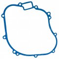 Stator Gasket For Kawasaki Mojave 250 Ksf250a Ksf250 A 1989-2003 