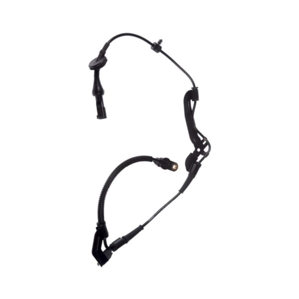 Abs Speed Sensor For Mercury Mariner 2005 2006 2007 2008 Plastic Housing Pin Terminal Wiring Harness Included Replacement